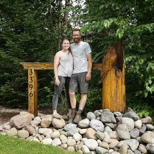 Meet your Posher, Camille